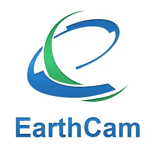 earthcam
